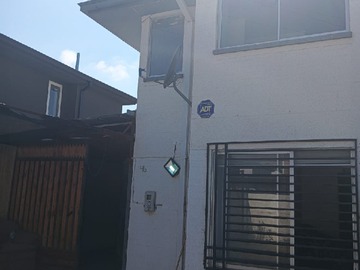 Venta / Casa / Lampa