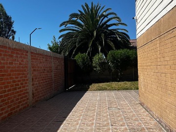 Imagen 5
