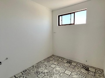 Imagen 12