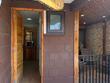 Venta / Casa / Lampa