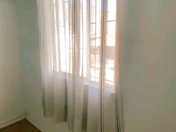 Dormitorio 2