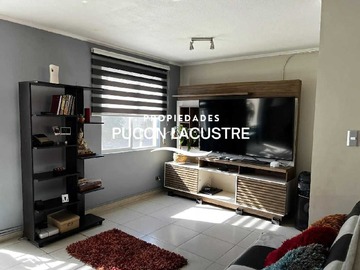 Imagen 7