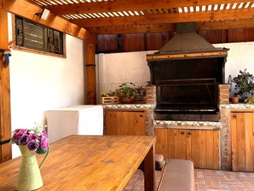 Imagen 16