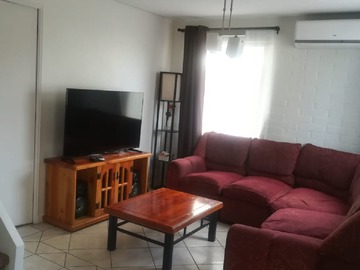 Imagen 5
