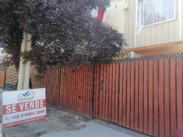 Venta / Casa / Lampa