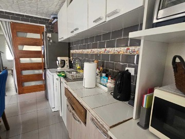 Imagen 5