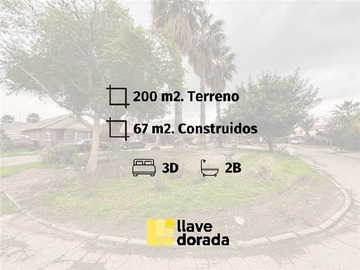 Imagen 18