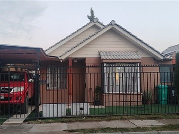 Venta / Casa / Lampa