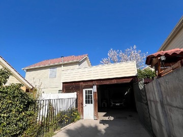 Venta / Casa / Lampa