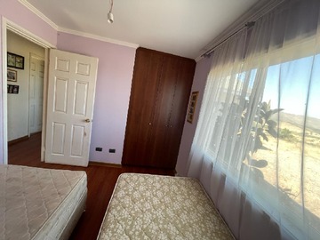 Imagen 22