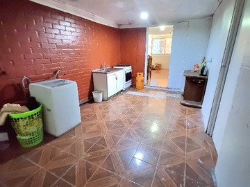 Imagen 7