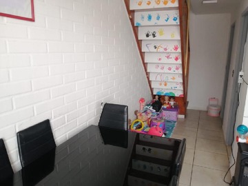 Imagen 13