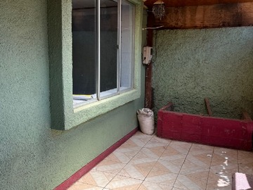 Imagen 7