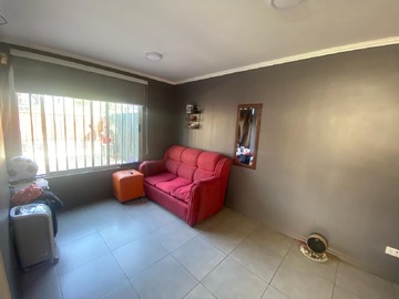 Imagen 10