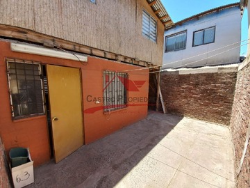 Imagen 15