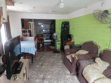 Imagen 7