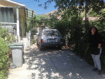 Venta / Casa / Lampa