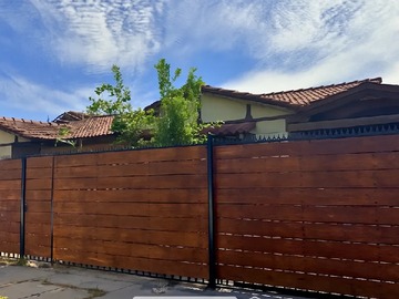 Venta / Casa / Lampa