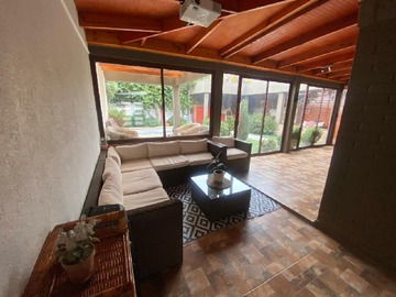 Imagen 4