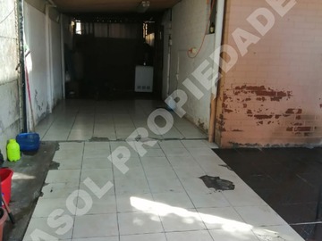 Imagen 9