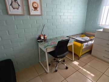 Imagen 17