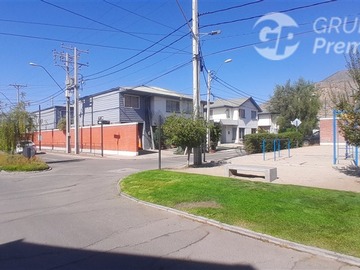 Imagen 21