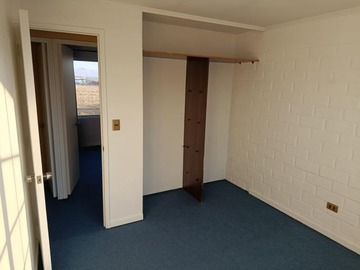 Venta / Casa / Lampa