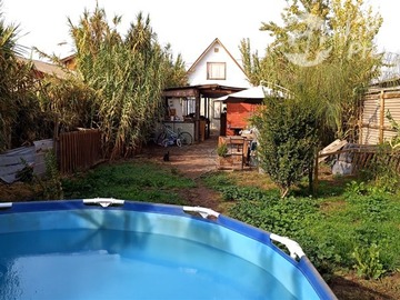 Imagen 4