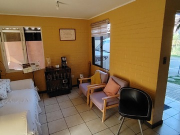 Imagen 4