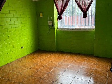 Imagen 5