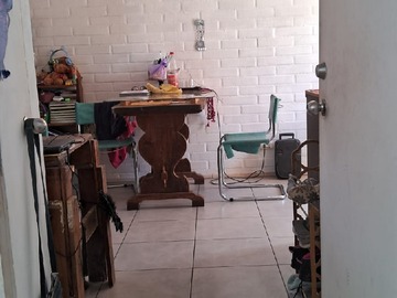 Imagen 6