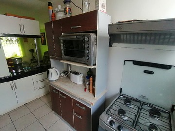 Imagen 9