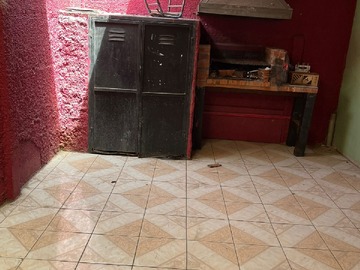 Imagen 9