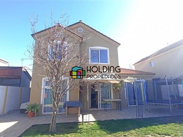 Venta / Casa / Lampa