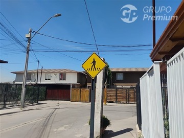 Venta / Casa / Lampa