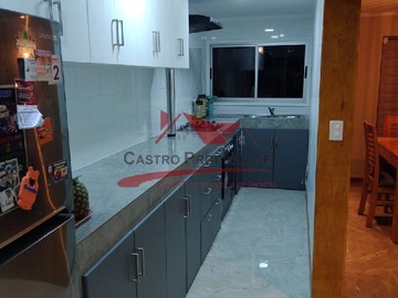 Imagen 6