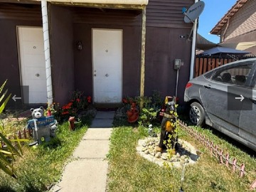 Venta / Casa / Lampa