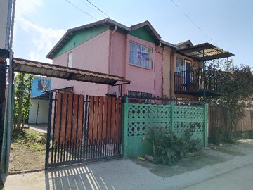 Venta / Casa / Lampa