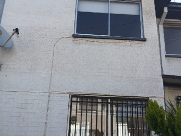 Venta / Casa / Lampa