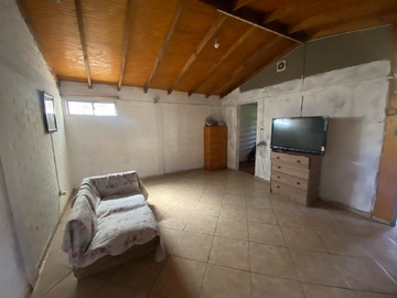 Imagen 14