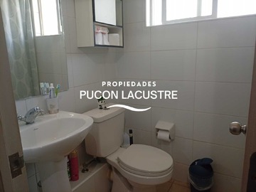 Imagen 14