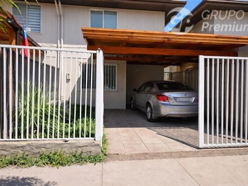 Venta / Casa / Lampa