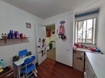 Imagen 6