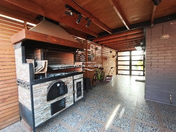Imagen 8