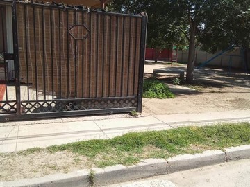 Imagen 10