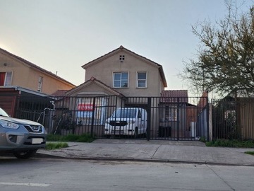 Venta / Casa / Lampa