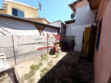 Imagen 18