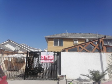 Venta / Casa / Lampa