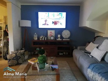 Imagen 8