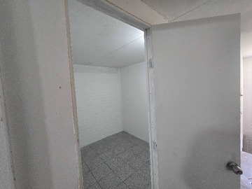 Imagen 12